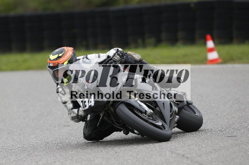 /57 03.10.2025 Speer Racing ADR/Gruppe rot/134